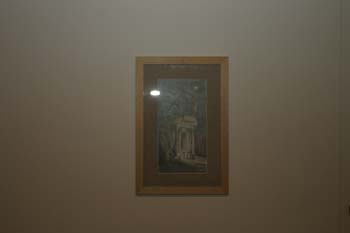 IMG_29