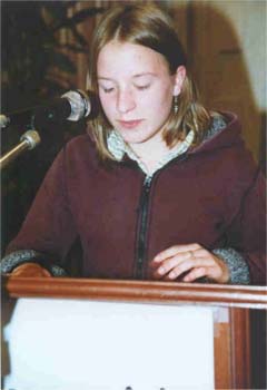 06Laureaat01