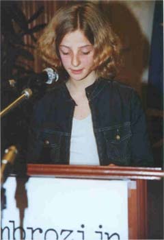 07Laureaat03