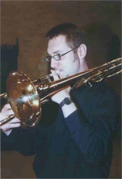 21Trombone