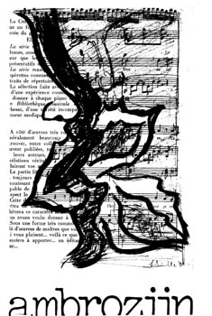 0901