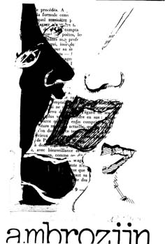 0903