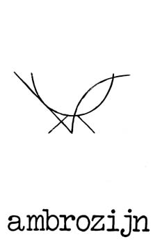 1002