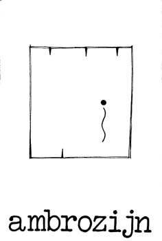 1101