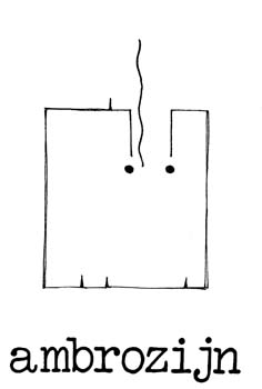1102