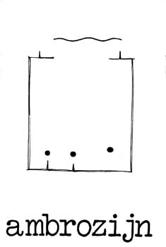 1103