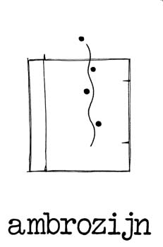 1104