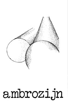 1301