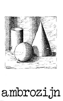 1302