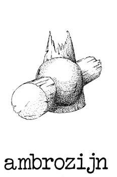 1304
