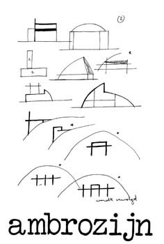 1402