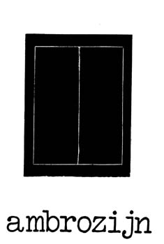 1802