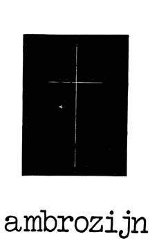 1804