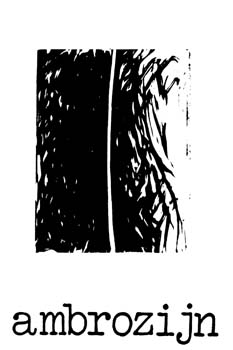1901