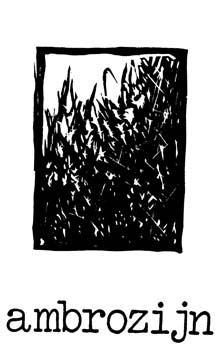 1904
