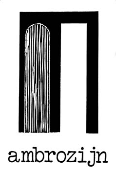 2001