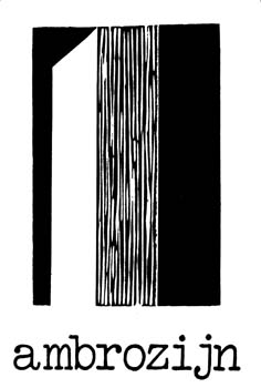 2004