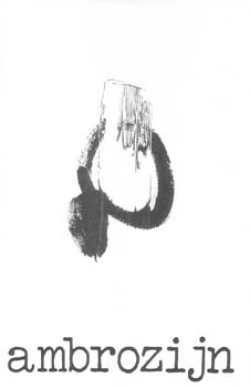 2501