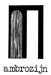 2001