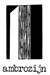 2004