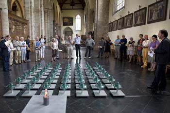 Godenspijsfinissage 03