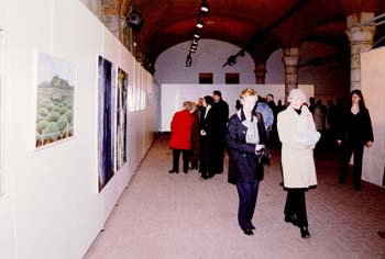 Foto05