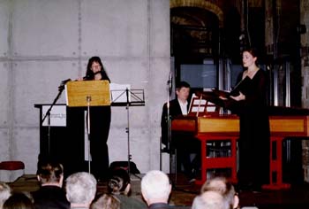 Foto16