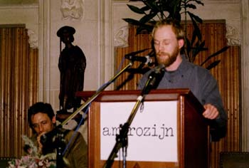Foto07