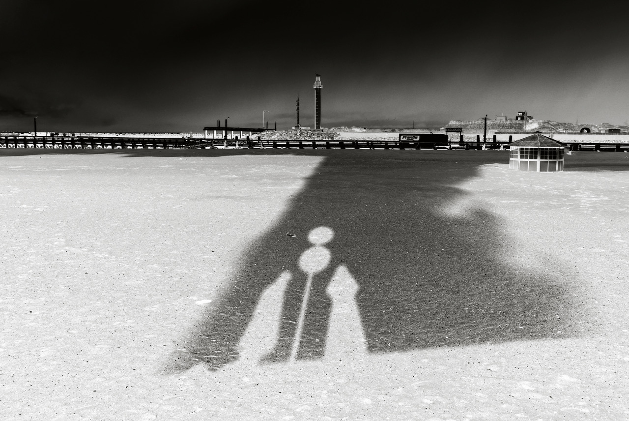 Taal en teken - winter 2023