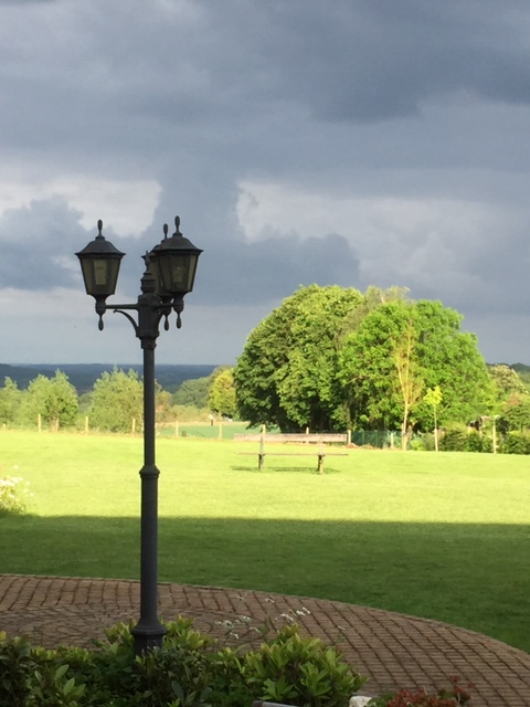 Taal en teken - zomer 2024