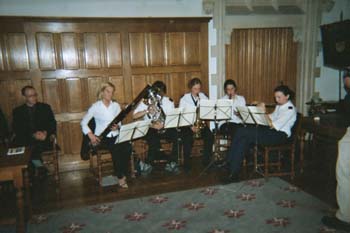 Foto01
