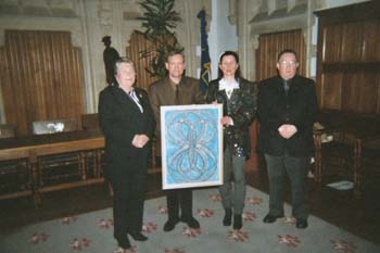 Foto03