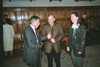 Foto04